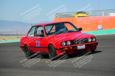 media/Jun-07-2025-Speed Ventures (Sat) [[b125dfaa5b]]/Yellow group/Turn 2 (Session 1)/